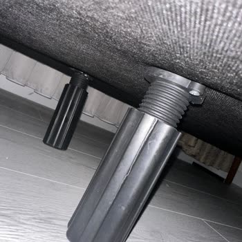 Körfez Mobilya | Kocaeli Pahalı Mobilya Kalitesiz Çıktı Müşteri Hizmetleri İlgisiz