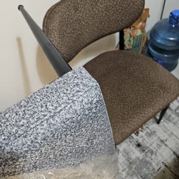 Sipariş Sonrası Eksik Ve Hatalı Ürün Teslimatı, İletişim Sorunları