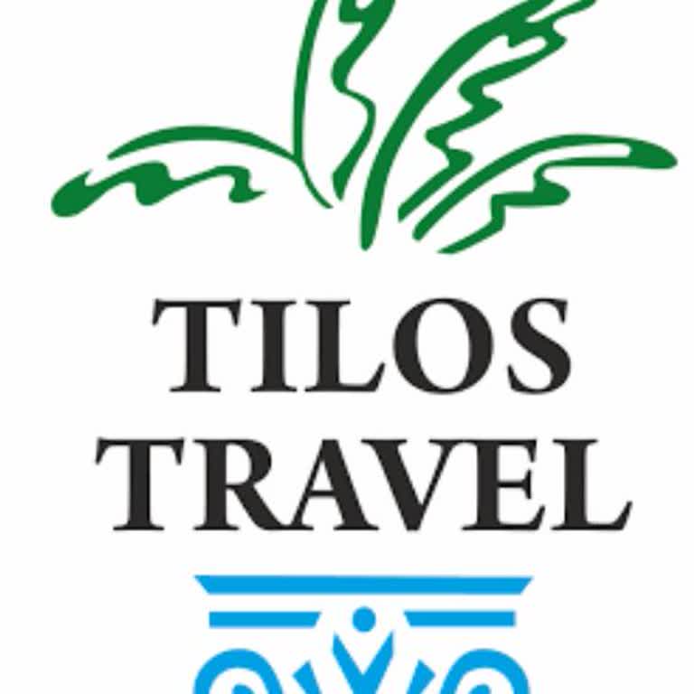 Bilet.com Ve Tilos Travel Mağduriyeti