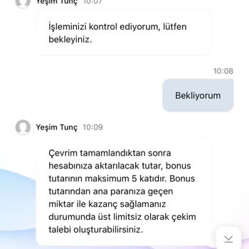 Youcas Bahis Sitesinde Kayıp Bonusu Ve Kazanç Limitiyle Aldatılmak
