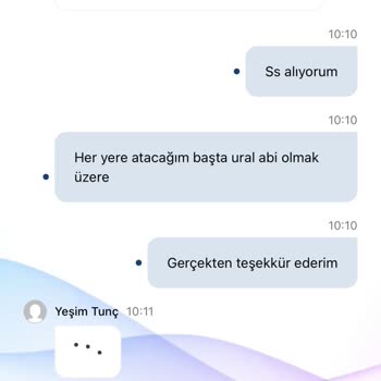 Youcas Bahis Sitesinde Kayıp Bonusu Ve Kazanç Limitiyle Aldatılmak