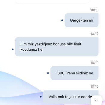Youcas Bahis Sitesinde Kayıp Bonusu Ve Kazanç Limitiyle Aldatılmak