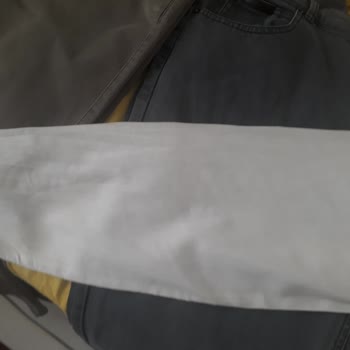 Arzum Steamart 3000W Ütü Gürültülü Çalışıyor Ve Kırışıklıkları Açmıyor