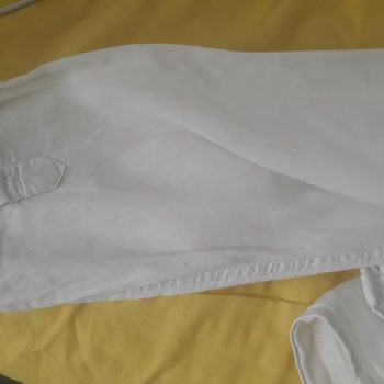 Arzum Steamart 3000W Ütü Gürültülü Çalışıyor Ve Kırışıklıkları Açmıyor