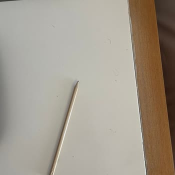 Royal Asarlık Beach Odaları Pis