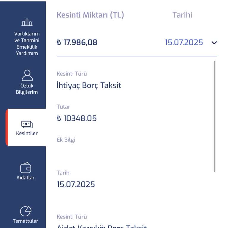 Telefonlara Ulaşılamıyor, Fazla Kesinti Bildirilemiyor