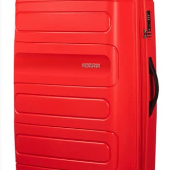 Kaybolan Valizime Duyarsız Kalan Pegasus Ve Yer Hizmetleri