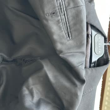 Mağaza Müdüründen Çözüm Yerine Engelleme: Değişim Ve İade Taleplerimiz Reddedildi