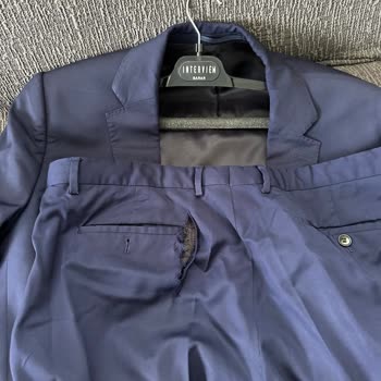 Mağaza Müdüründen Çözüm Yerine Engelleme: Değişim Ve İade Taleplerimiz Reddedildi