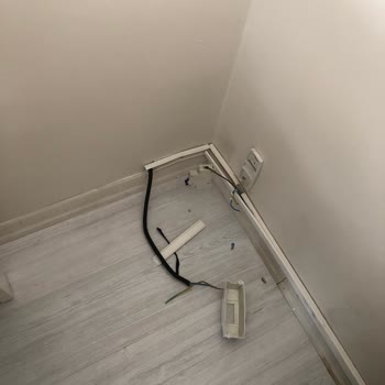 Baymak Yeni Alınan Klimanın Kurulumu Sonrası Yüksek Masraflar Ve Garanti Dışı Bırakılması