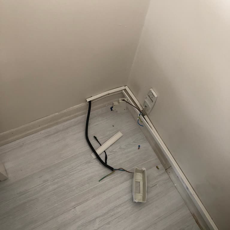 Baymak Yeni Alınan Klimanın Kurulumu Sonrası Yüksek Masraflar Ve Garanti Dışı Bırakılması