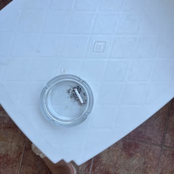 Oda Temizliği Ve Yemek Kalitesi Konusunda Hayal Kırıklığı
