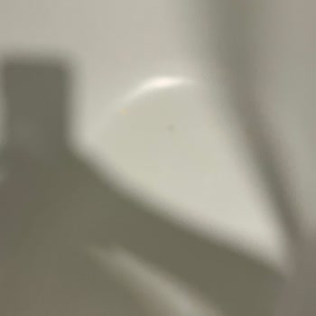 Oda Temizliği Ve Yemek Kalitesi Konusunda Hayal Kırıklığı