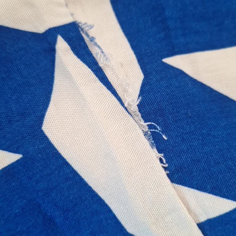 Defolu Ürün Sonrası İlgisiz Müşteri Hizmetleriyle Mağduriyet