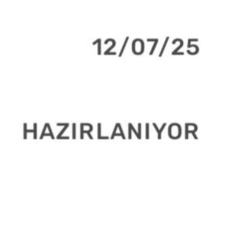 Watsons Müşteri Hizmetlerine Ulaşılamıyor, Siparişim Hazırlanamıyor