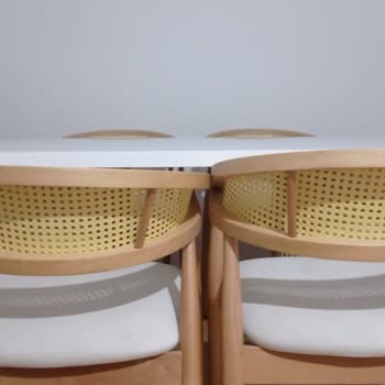 Doğrucan Mobilya'dan Aldığım Arızalı Ürün Ve Yetersiz Servis Deneyimi