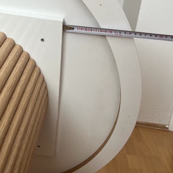 Doğrucan Mobilya'dan Aldığım Arızalı Ürün Ve Yetersiz Servis Deneyimi