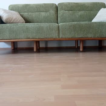 Doğrucan Mobilya'dan Aldığım Arızalı Ürün Ve Yetersiz Servis Deneyimi