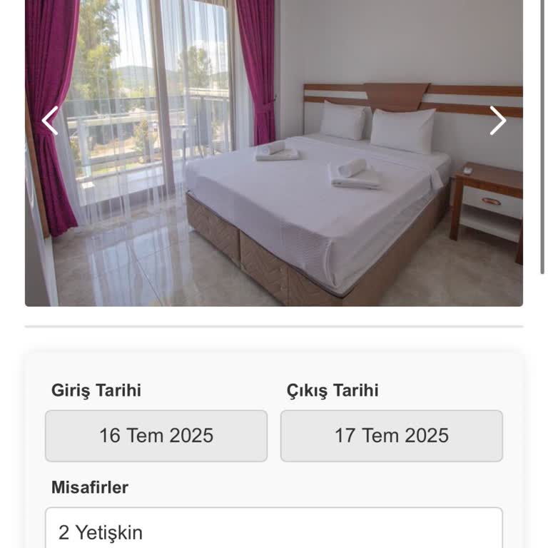 Villa Kiralama Sürecinde Güven Sorunu Ve Mağduriyet!