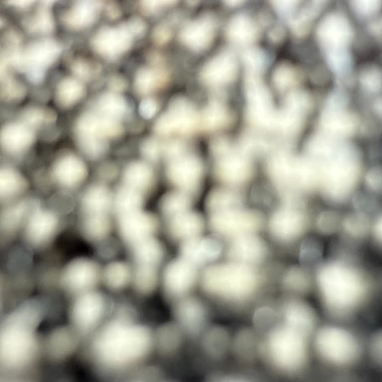 Hepsijet Siparişim Teslim Edilmedi, Kargo Bilgileri Tutarsız