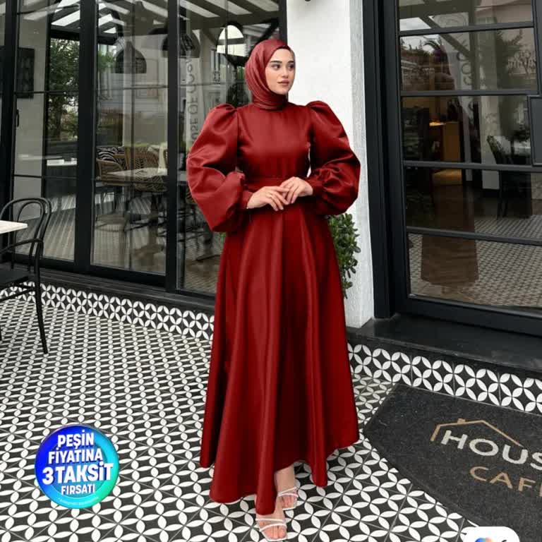 İade Talebime Hiçbir Şekilde Dönüş Yapılmıyor, İletişim Kuramıyorum