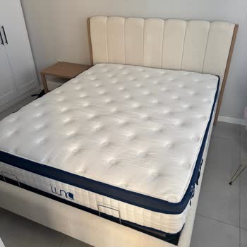 Aldığım Mobilyalar Hasarlı Ve Eksik Geldi, Mağduriyetim Giderilmiyor