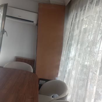 Eksik Ve Hatalı Teslimat Sonrası Çözüm Sunulmayan Hizmet