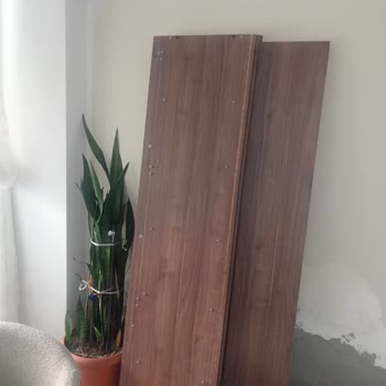 Eksik Ve Hatalı Teslimat Sonrası Çözüm Sunulmayan Hizmet