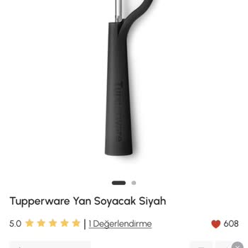 Eksik Gönderim Ve İade Dayatması: İndirimli Ürünüm Teslim Edilmedi