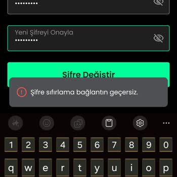 Tabii Uygulamasında Giriş Sorunu Ve Çözüm Eksikliği Nedeniyle Mağduriyet