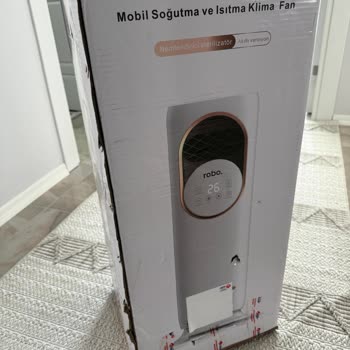 Kullanılmış Ve Hasarlı Ürün, İade Sürecinde İlgisizlik