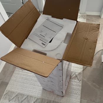 Kullanılmış Ve Hasarlı Ürün, İade Sürecinde İlgisizlik