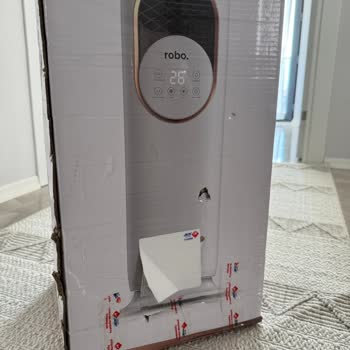 Kullanılmış Ve Hasarlı Ürün, İade Sürecinde İlgisizlik