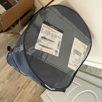 Kullanılmamış Yatağın İadesi 14 Günle Sınırlandırıldı, Mağdur Oldum