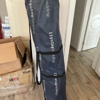 Kullanılmamış Yatağın İadesi 14 Günle Sınırlandırıldı, Mağdur Oldum