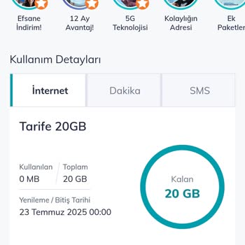 Türk Telekom'a Geçişte Faturalandırma Ve Müşteri Hizmetleri Sorunu