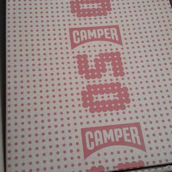 Yanlış Ürün Gönderildi, İade Dışında Çözüm Sunulmadı