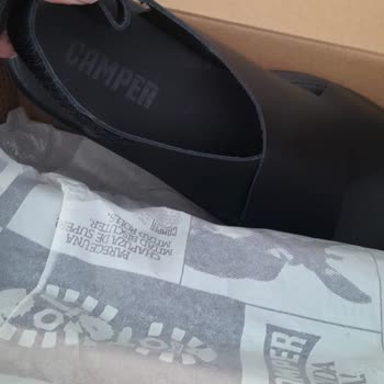 Yanlış Ürün Gönderildi, İade Dışında Çözüm Sunulmadı