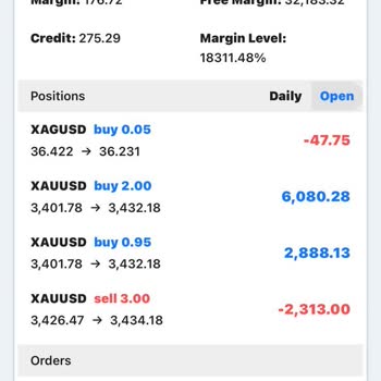 Para Çekme Talebinde Sürekli Yeni Bahanelerle Ek Ücret İsteniyor
