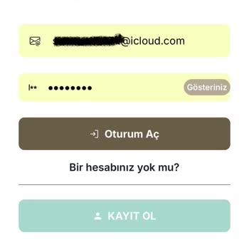 Para Çekme Talebinde Sürekli Yeni Bahanelerle Ek Ücret İsteniyor