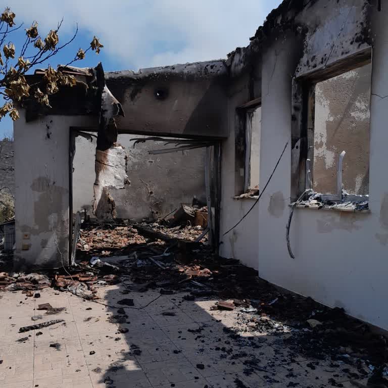 Ray Sigorta Mağduriyetimizi Çözümsüz Bırakıyor, Ödeme Süreci Uzatılıyor