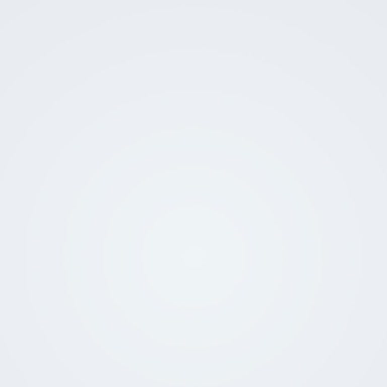 Sistem Hatası Nedeniyle Yaz Okulu Kayıt Ve Ücret Mağduriyeti