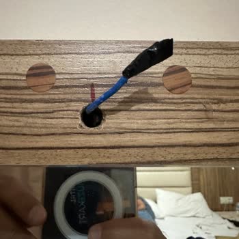 Moonstar Hotel Kuşadası Yanlış Rezervasyon Ve Ekstra Ücret Mağduriyeti