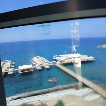 Elexus Hotel Hijyen Ve Müşteri İlişkileri Konusunda Hayal Kırıklığı