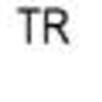 Reeder Kısıtlı Kullanımda Arızalanan Çocuk Saati İçin Yetersiz Destek Ve Belirsiz Servis Yanıtı