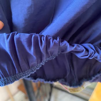 Kısa Sürede Deforme Olan Takım Ve Firma Desteği Sorunu