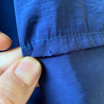 Kısa Sürede Deforme Olan Takım Ve Firma Desteği Sorunu