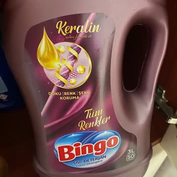 Kısa Sürede Deforme Olan Takım Ve Firma Desteği Sorunu