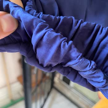 Kısa Sürede Deforme Olan Takım Ve Firma Desteği Sorunu