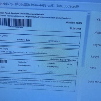 Kısa Sürede Deforme Olan Takım Ve Firma Desteği Sorunu